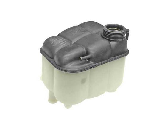 Mercedes Expansion Tank 1405001749